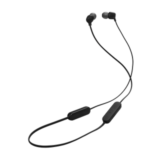 Image of JBL Tune 135BT
