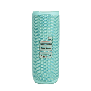 Image of JBL Flip 6