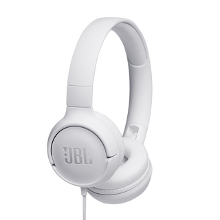 Image of JBL Tune 500