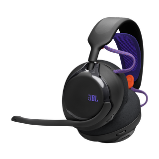 Image of JBL Quantum 650