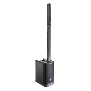 Image of JBL EON ONE MK2