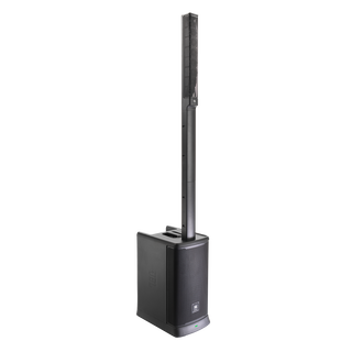 Image of JBL EON ONE MK2