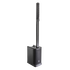 JBL EON ONE MK2 - Black - All-In-One, Battery-Powered Column PA with Built-In Mixer and DSP - Hero