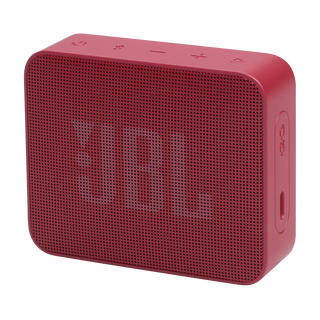 Image of JBL Go Essential 2