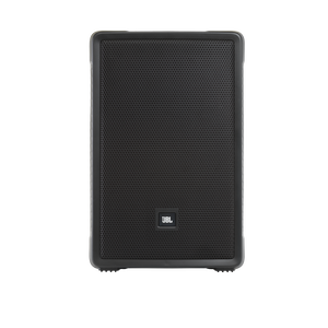Alternative image of JBL IRX112BT