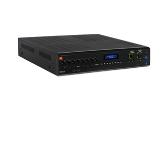 Image of JBL VMA2120