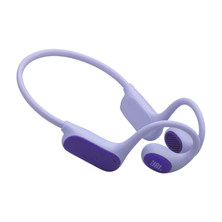Image of JBL Junior Free