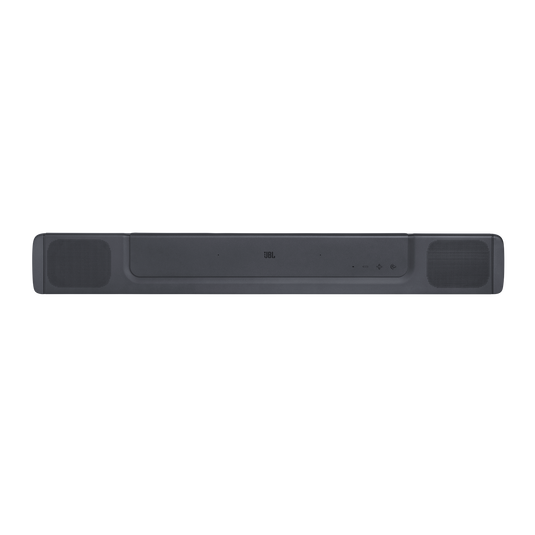 JBL BAR 800 - Black - Detailshot 4 image number null