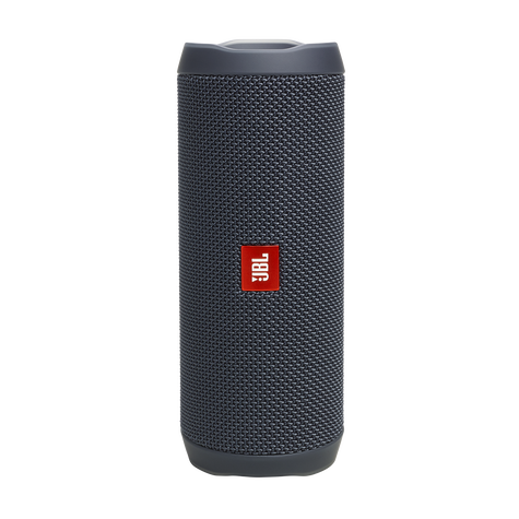 Image of JBL Flip Essential 2