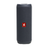 JBL Flip Essential 2 - Gun Metal - Portable Waterproof Speaker - Hero