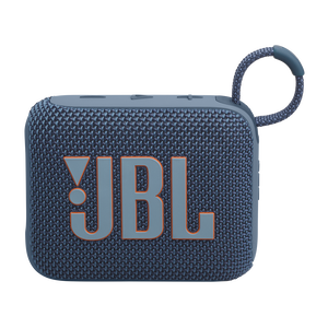 Alternative image of JBL Go 4