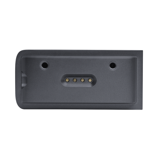 JBL BAR 800 - Black - Detailshot 10 image number null