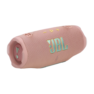 JBL Charge 6