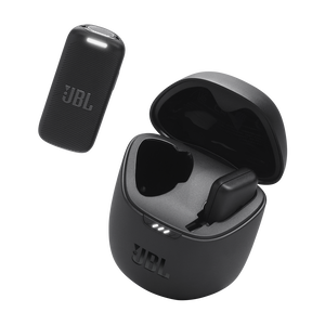 Alternative image of JBL Quantum Stream Wireless USB-C