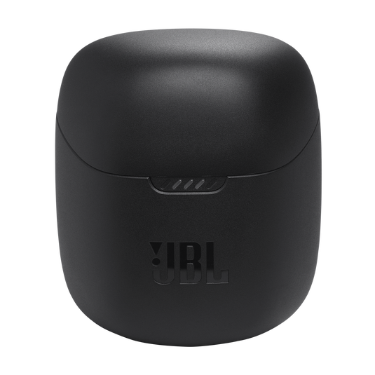 JBL Quantum Stream Wireless USB-C - Black - Wearable wireless streaming microphone - Detailshot 3 image number null