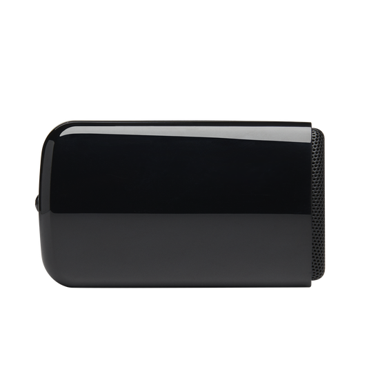 JBL_CINEMA_SB120_RIGHT_0089_x1