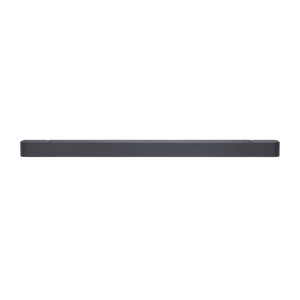 Alternative image of JBL BAR 500