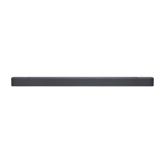 JBL BAR 500 - Black - Front image number null