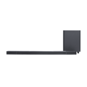 Alternative image of JBL BAR 1300X