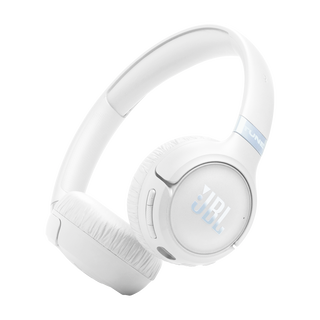 Image of JBL Tune 680NC