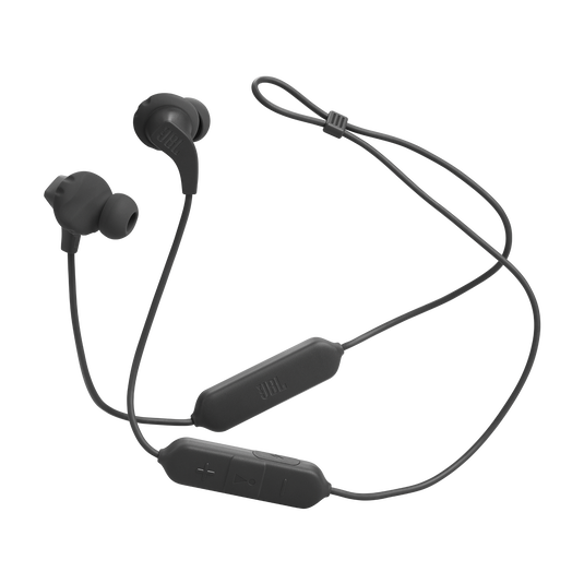 Sport Jbl Earbuds JBL Endurance Run Wireless