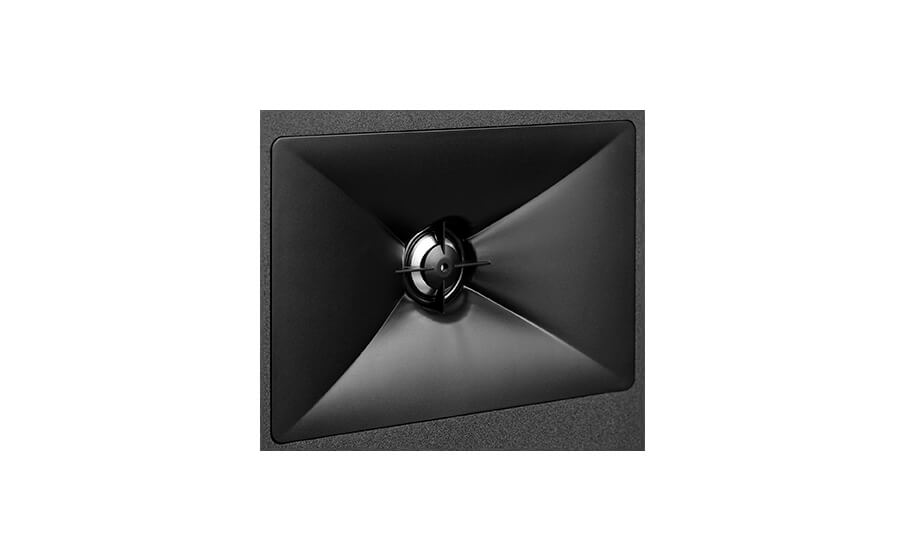 JBL Stage A120 Altavoz de agudos de 25 mm con cúpula de aluminio - Image