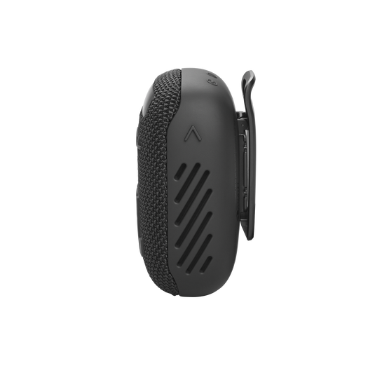 JBL Wind 3 - Black - Detailshot 7 image number null