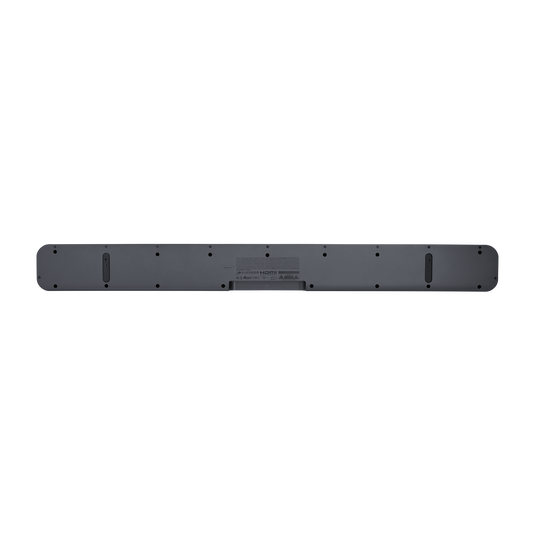JBL BAR 500 - Black - Bottom image number null