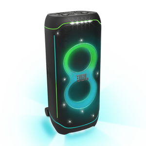 Image of JBL PartyBox Ultimate