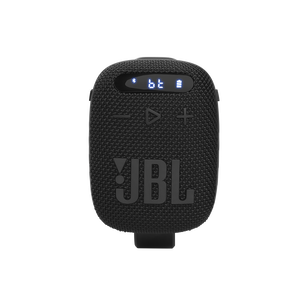 Alternative image of JBL Wind 3