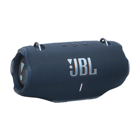 Image of JBL Xtreme 4