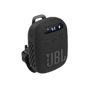 Image of JBL Wind 3
