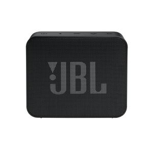 Alternative image of JBL Go Essential