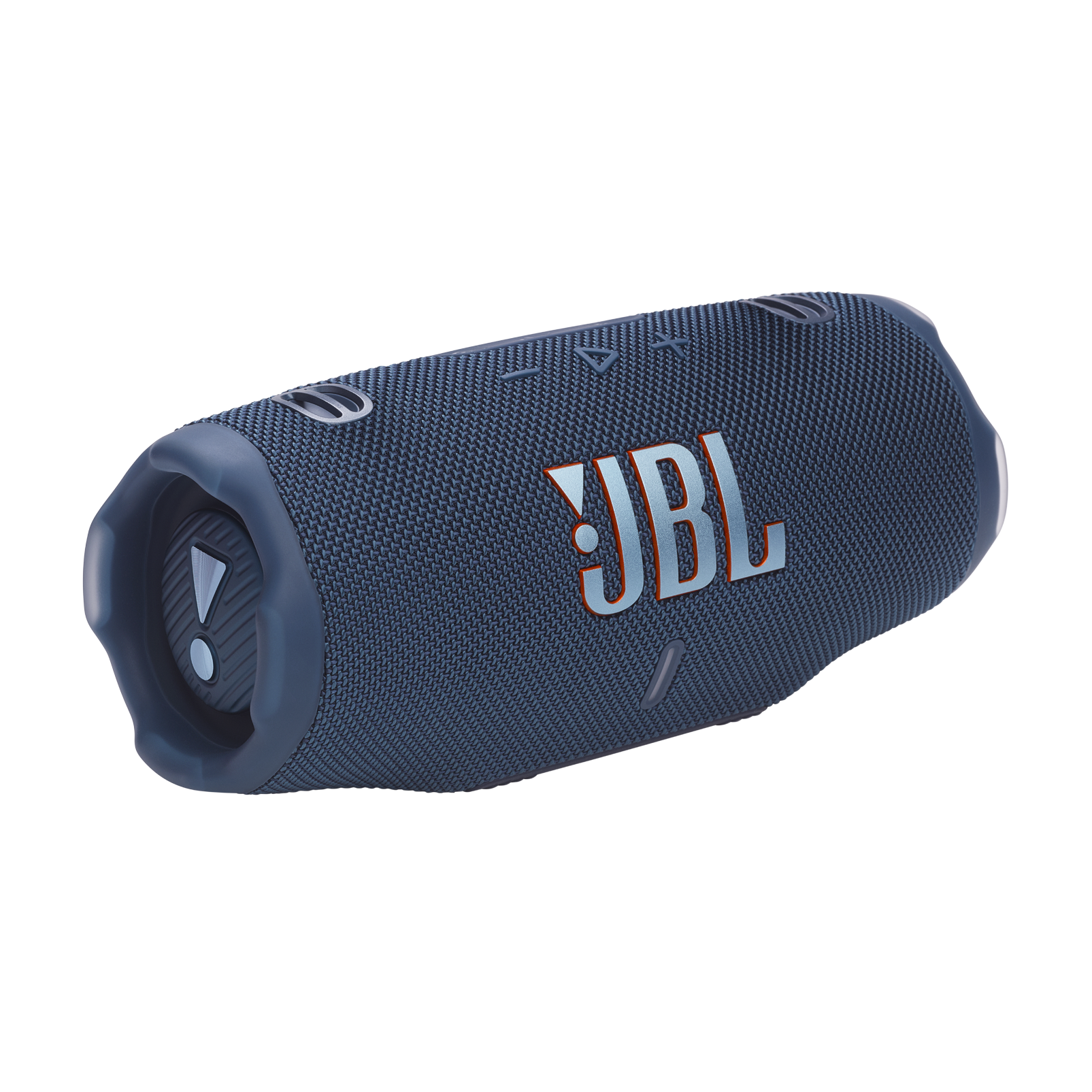 JBL Charge 6