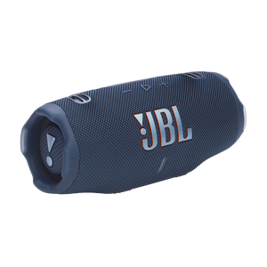 JBL Charge 6