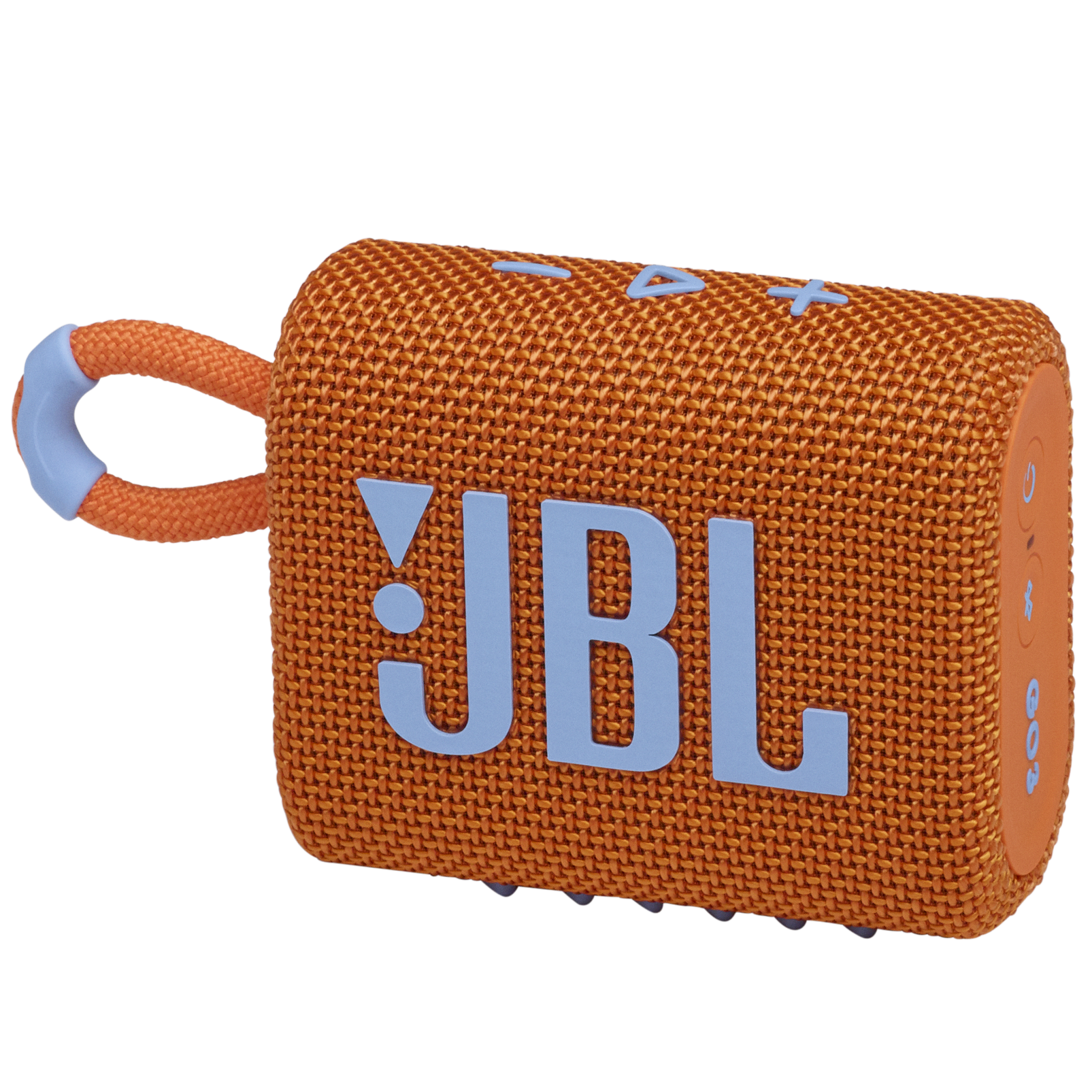 JBL Go 3