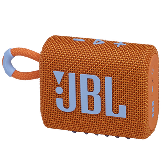 Image of JBL Go 3