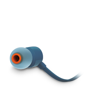 Alternative image of JBL Tune 110