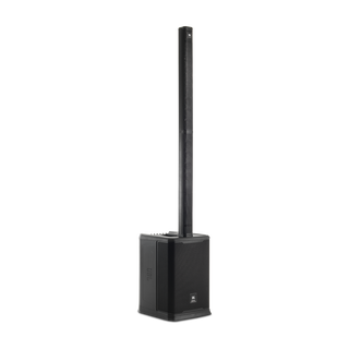 Image of JBL PRX ONE