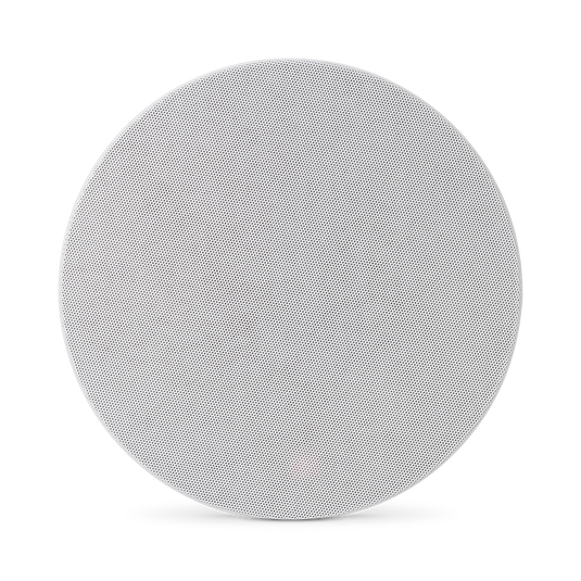 Arena 8IC - Black - Detailshot 2 image number null