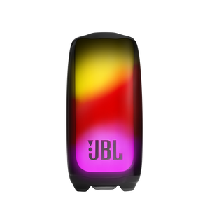 Image of JBL Pulse 5