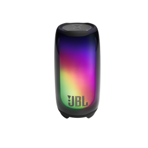 Alternative image of JBL Pulse 5