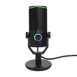 Alternative image of JBL Quantum Stream Studio