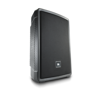 Image of JBL IRX112BT