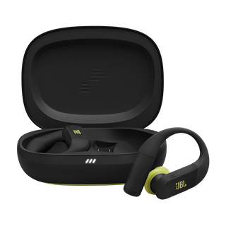 Image of JBL Endurance Peak 4