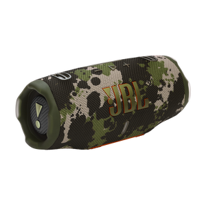 JBL Charge 6
