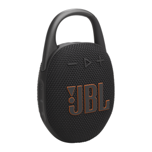 Image of JBL Clip 5