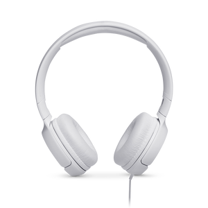 Alternative image of JBL Tune 500
