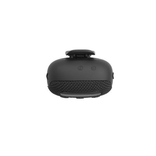 JBL Wind 3 - Black - Detailshot 9 image number null