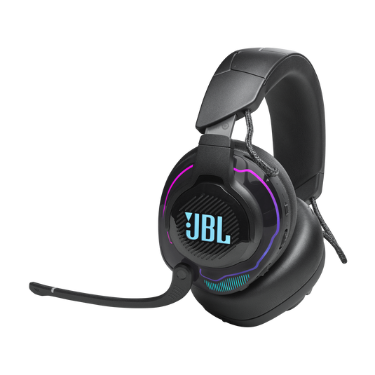 JBL Quantum 910 Wireless